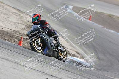 media/Oct-09-2023-Lets Ride (Mon) [[4538afbd49]]/A Group/2pm (Off Ramp)/